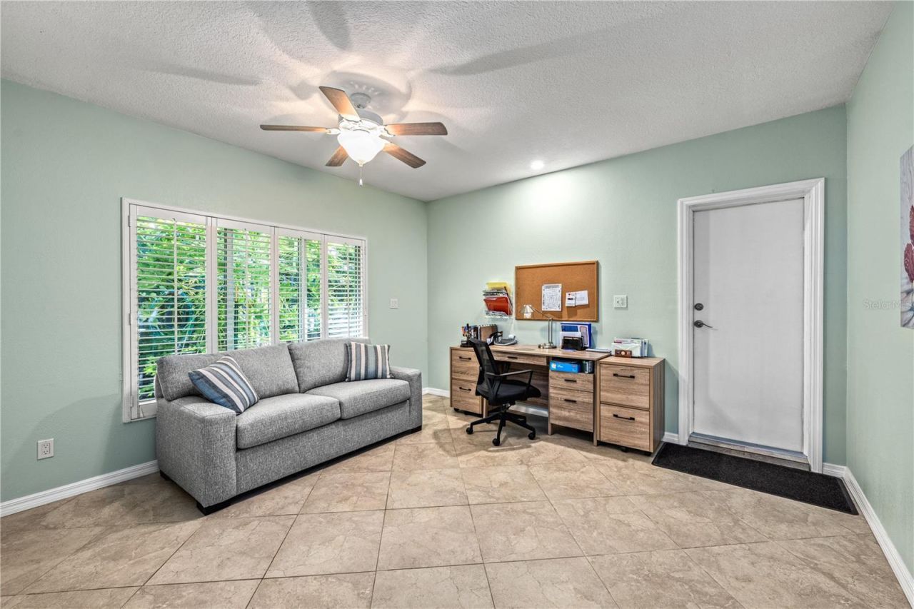1320 Moonmist Drive, Unit B-11, Sarasota, FL 34242 Photo