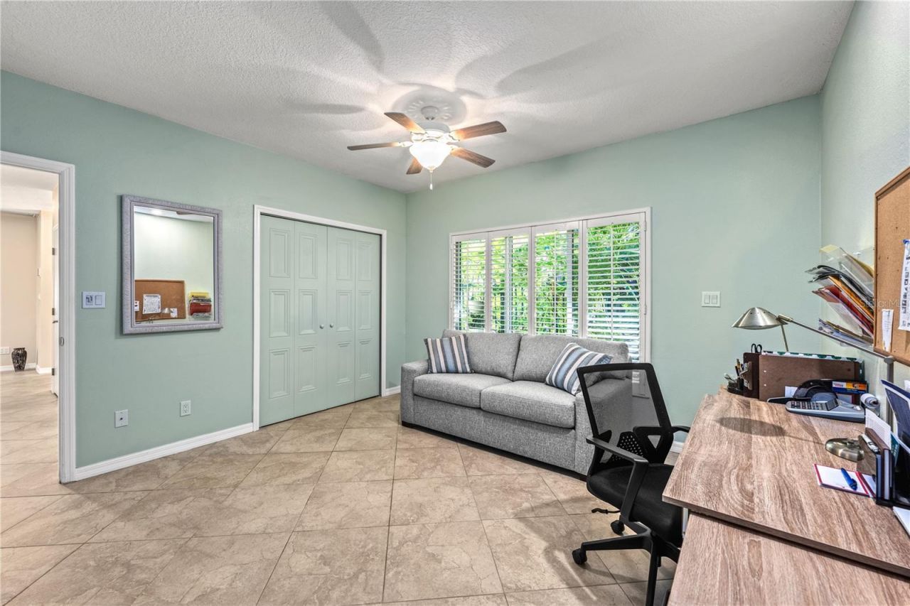 1320 Moonmist Drive, Unit B-11, Sarasota, FL 34242 Photo