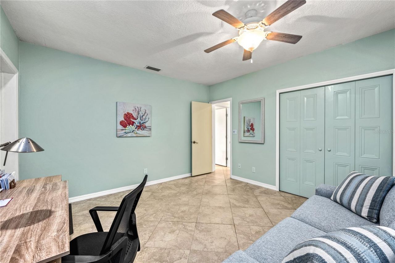 1320 Moonmist Drive, Unit B-11, Sarasota, FL 34242 Photo