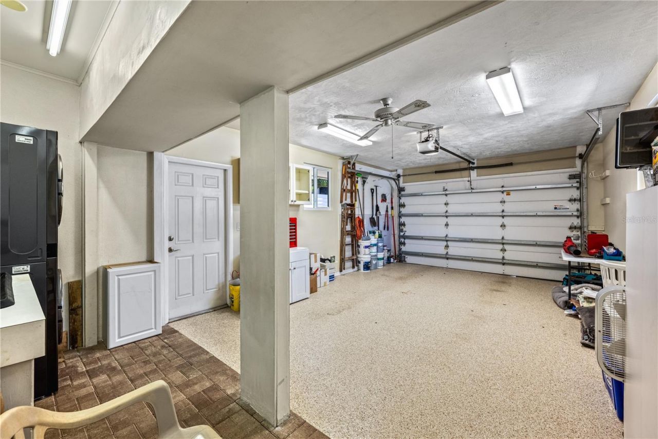 1320 Moonmist Drive, Unit B-11, Sarasota, FL 34242 Photo