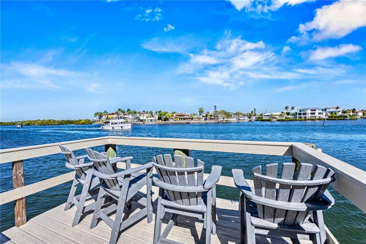 1320 Moonmist Drive, Unit B-11, Sarasota, FL 34242 Photo