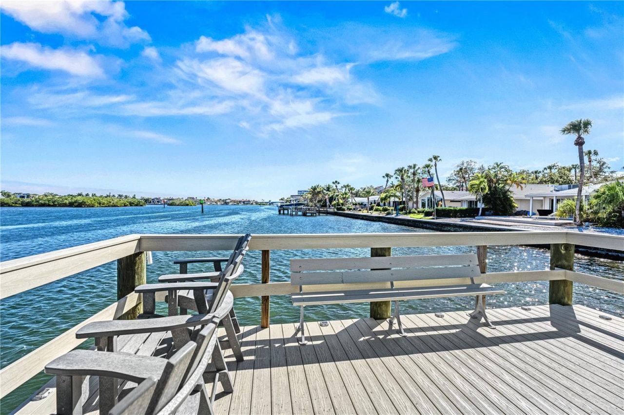 1320 Moonmist Drive, Unit B-11, Sarasota, FL 34242 Photo