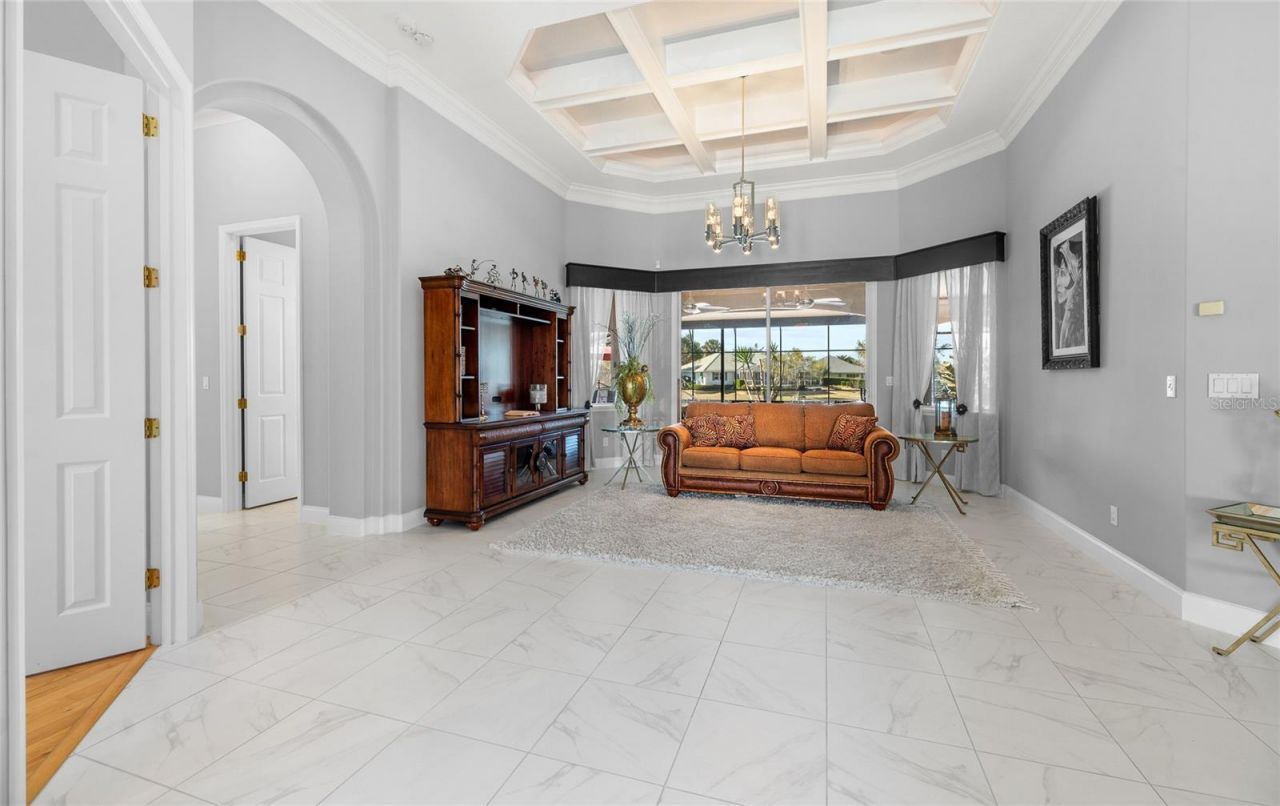 18 Old Oak Drive N, Palm Coast, FL 32137 Photo