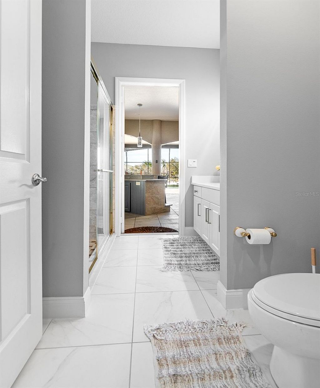 18 Old Oak Drive N, Palm Coast, FL 32137 Photo