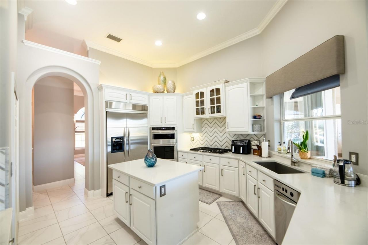 18 Old Oak Drive N, Palm Coast, FL 32137 Photo