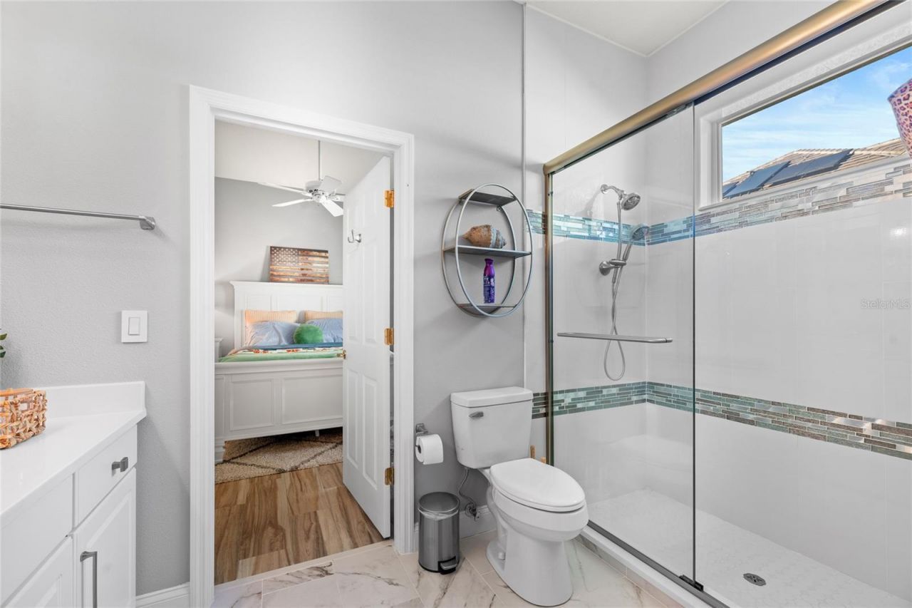 18 Old Oak Drive N, Palm Coast, FL 32137 Photo