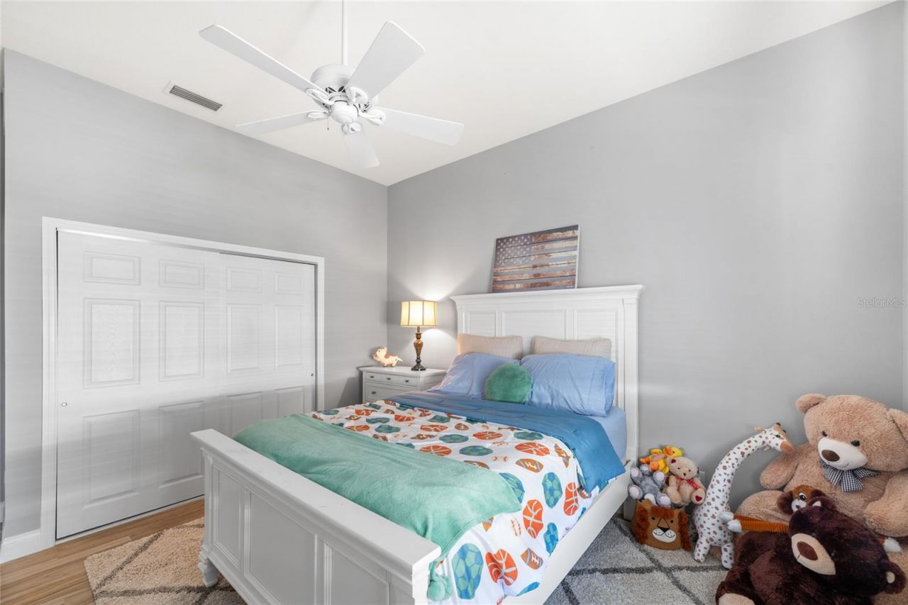 18 Old Oak Drive N, Palm Coast, FL 32137 Photo