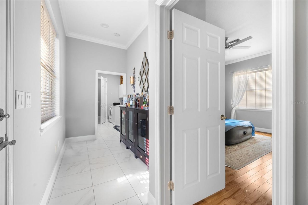 18 Old Oak Drive N, Palm Coast, FL 32137 Photo
