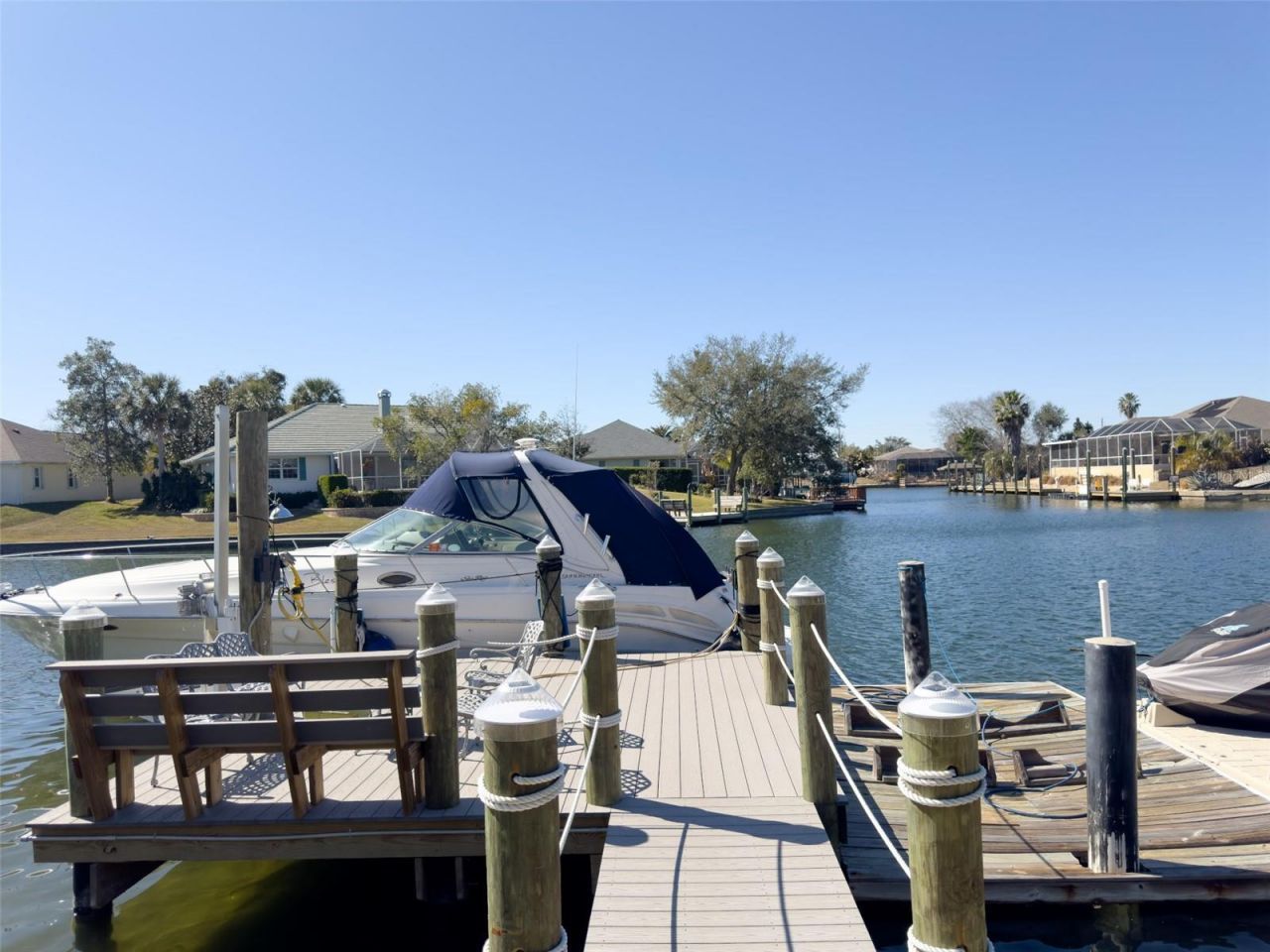 18 Old Oak Drive N, Palm Coast, FL 32137 Photo