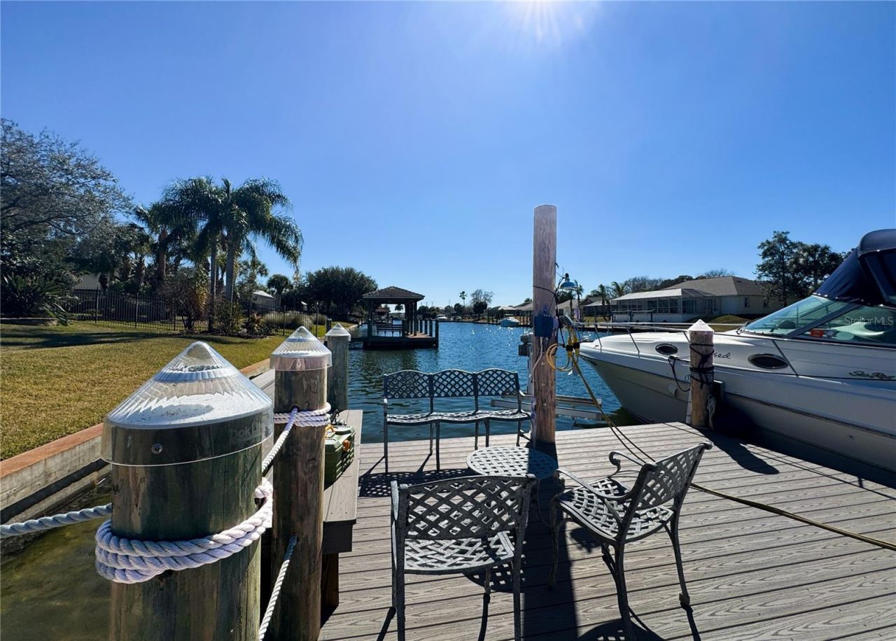 18 Old Oak Drive N, Palm Coast, FL 32137 Photo
