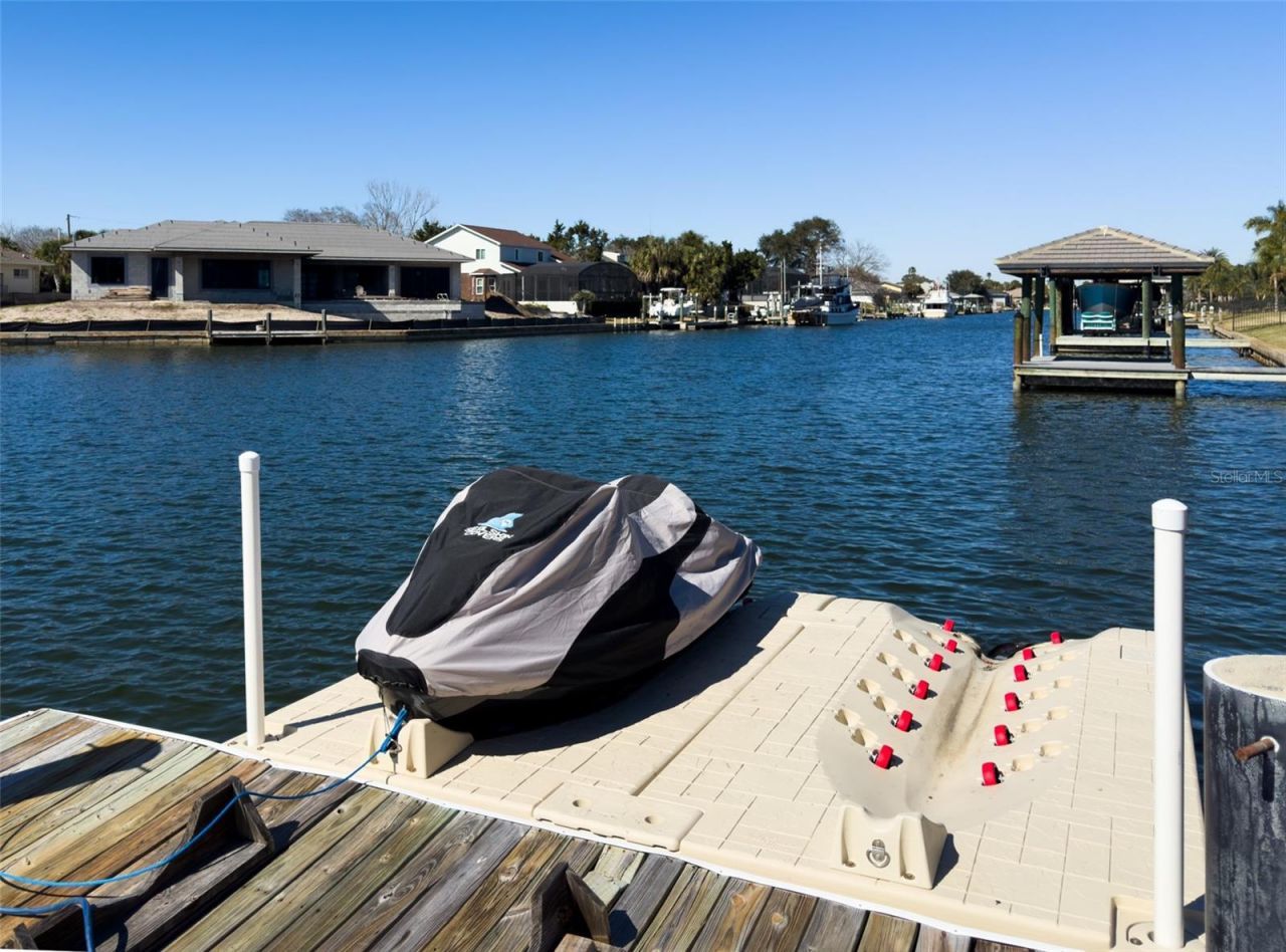 18 Old Oak Drive N, Palm Coast, FL 32137 Photo