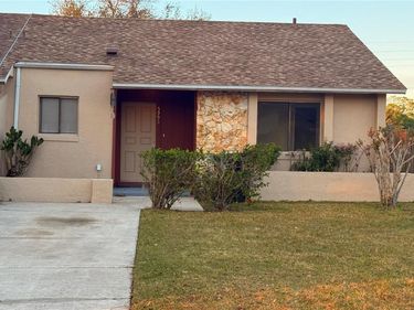 5995 BROWN BARK DRIVE, ORLANDO, FL 32822