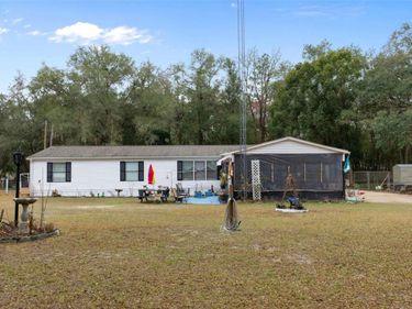 2950 E DOVE COURT, INVERNESS, FL 34452