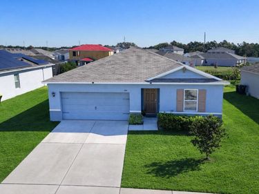 452 BURNHAM CIRCLE, AUBURNDALE, FL 33823
