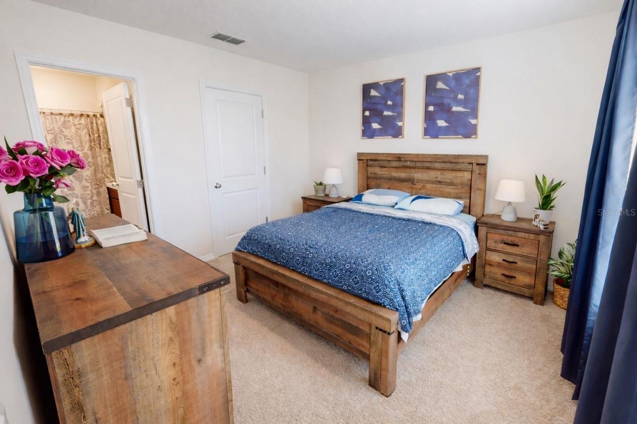 452 Burnham Circle, Auburndale, FL 33823 Photo