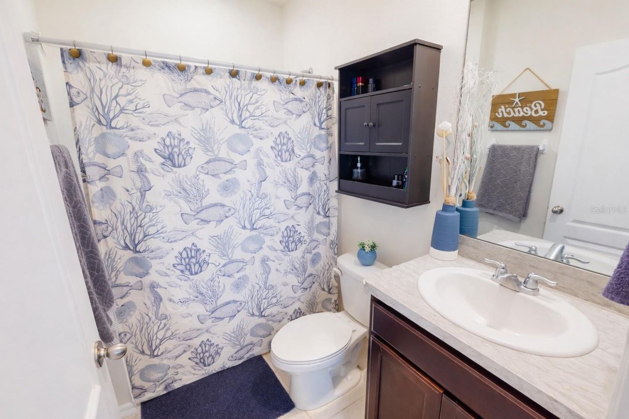 452 Burnham Circle, Auburndale, FL 33823 Photo