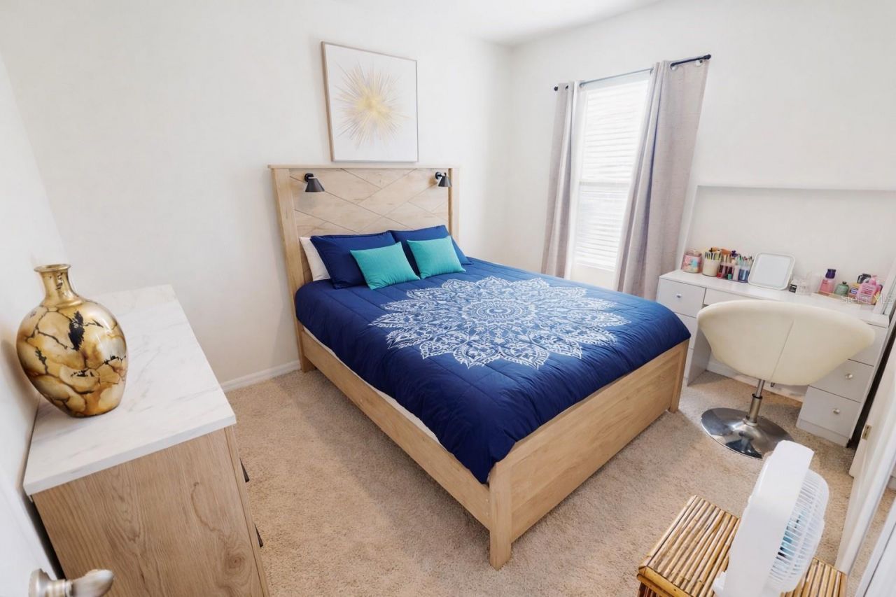 452 Burnham Circle, Auburndale, FL 33823 Photo