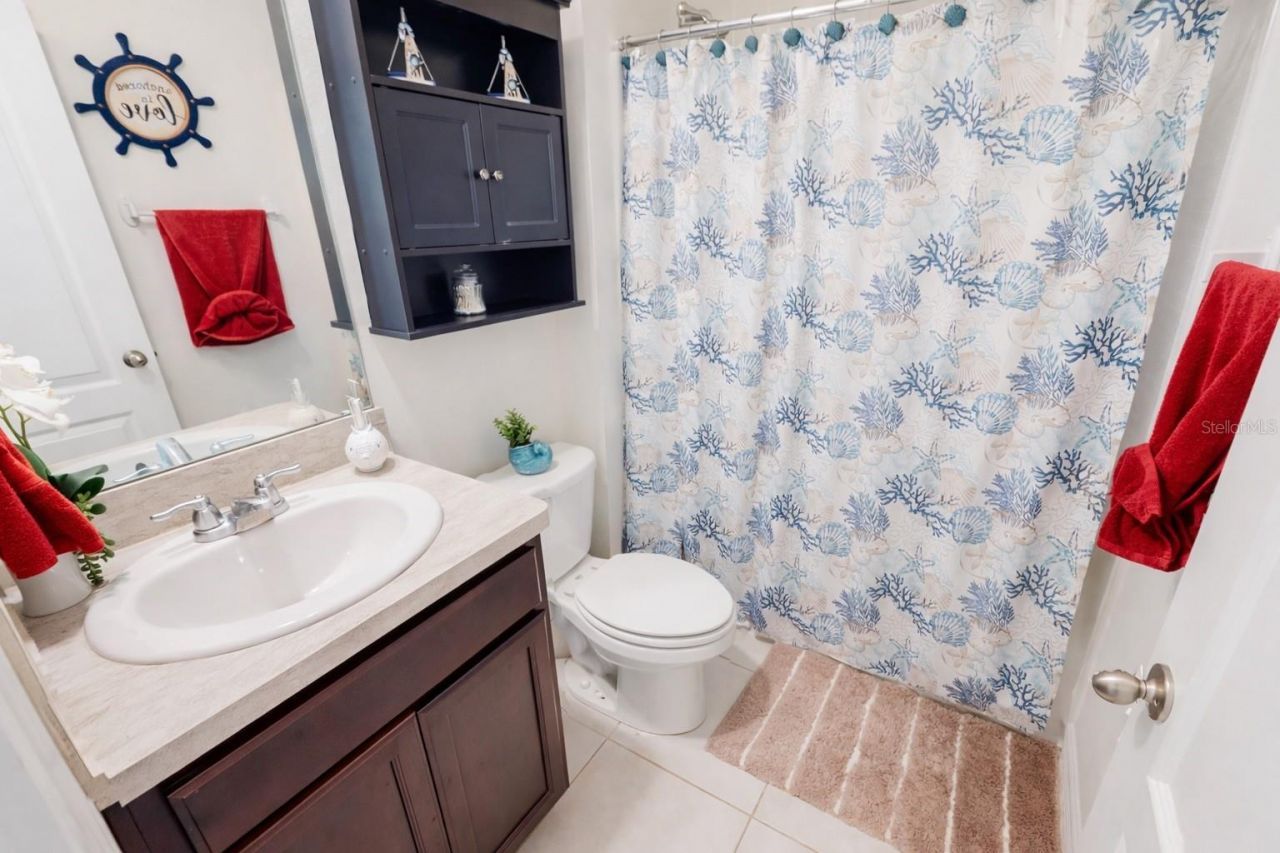 452 Burnham Circle, Auburndale, FL 33823 Photo