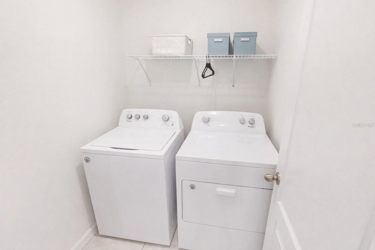 452 Burnham Circle, Auburndale, FL 33823 Photo