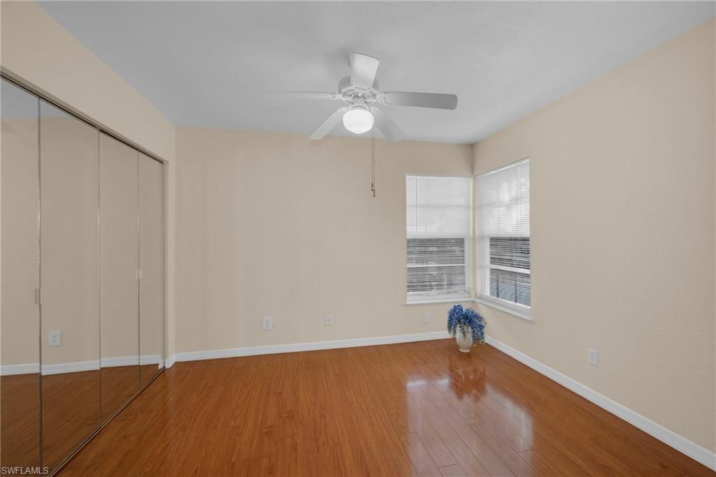3951 Windward Passage Cir, Unit 202, Bonita Springs, FL 34134 Photo