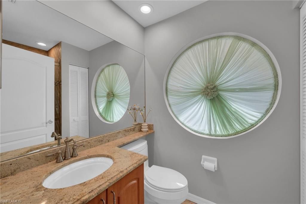 3951 Windward Passage Cir, Unit 202, Bonita Springs, FL 34134 Photo