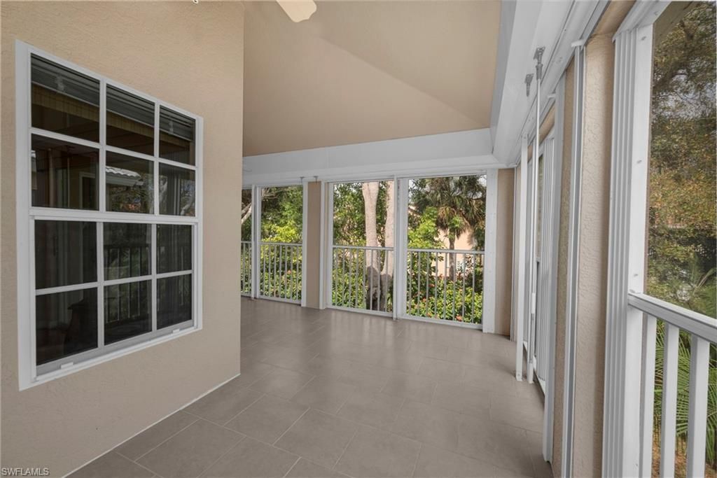3951 Windward Passage Cir, Unit 202, Bonita Springs, FL 34134 Photo