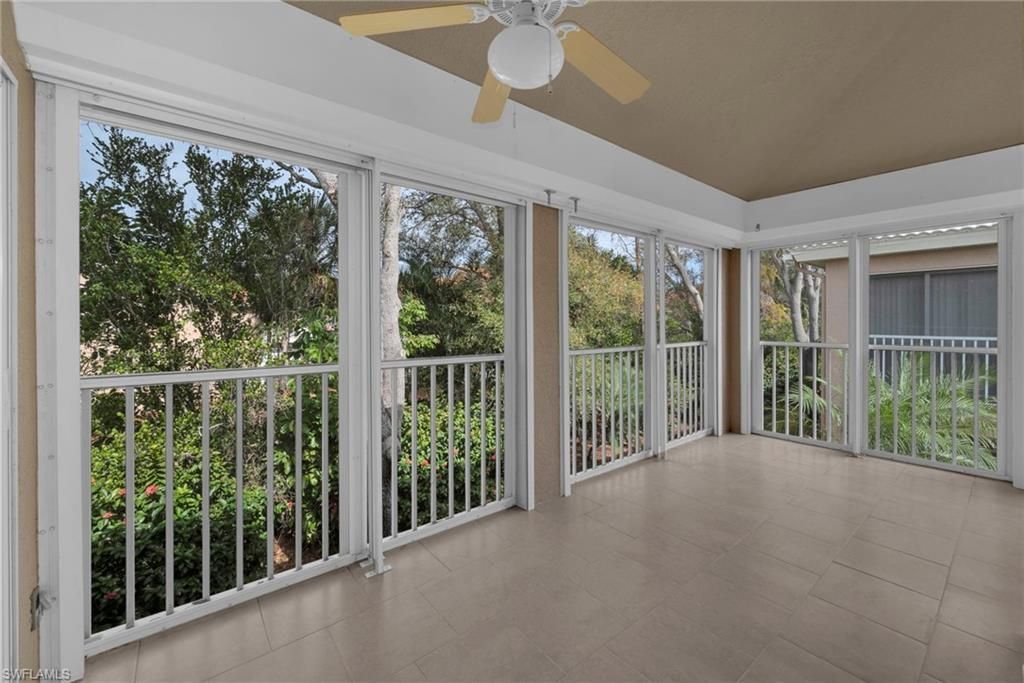 3951 Windward Passage Cir, Unit 202, Bonita Springs, FL 34134 Photo