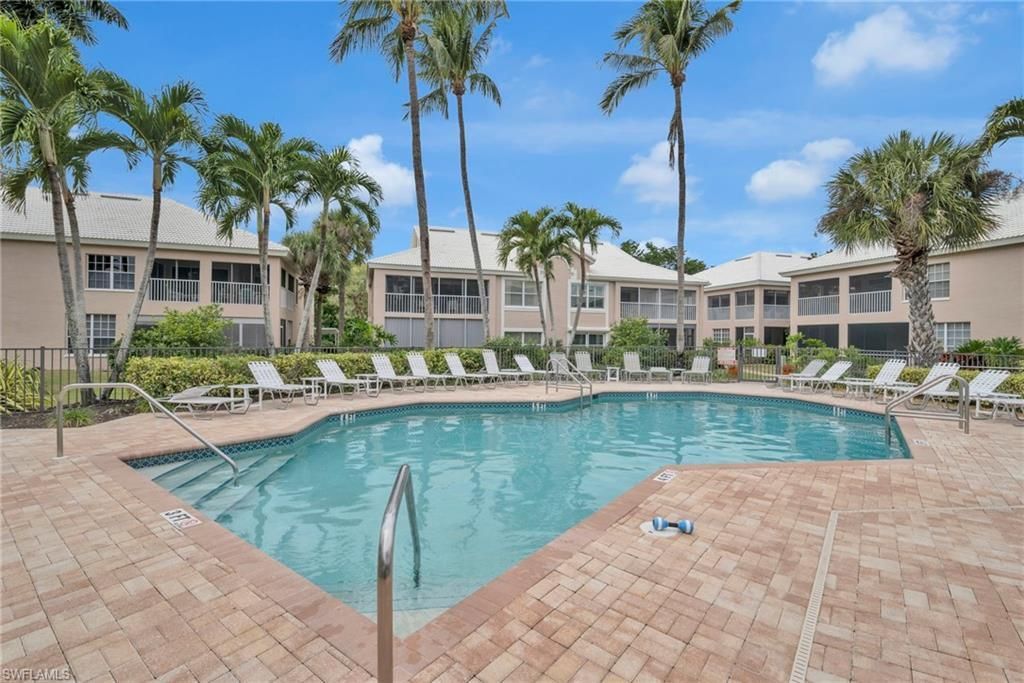3951 Windward Passage Cir, Unit 202, Bonita Springs, FL 34134 Photo