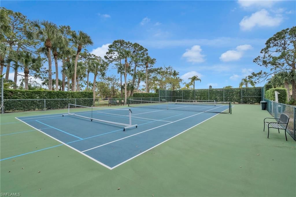 3951 Windward Passage Cir, Unit 202, Bonita Springs, FL 34134 Photo