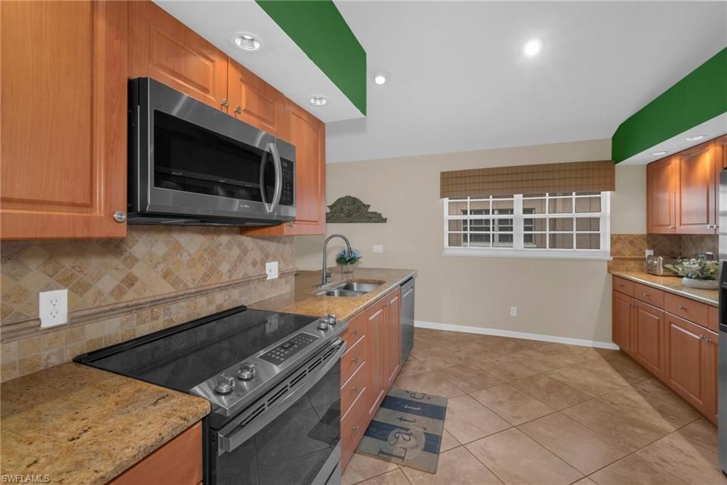 3951 Windward Passage Cir, Unit 202, Bonita Springs, FL 34134 Photo
