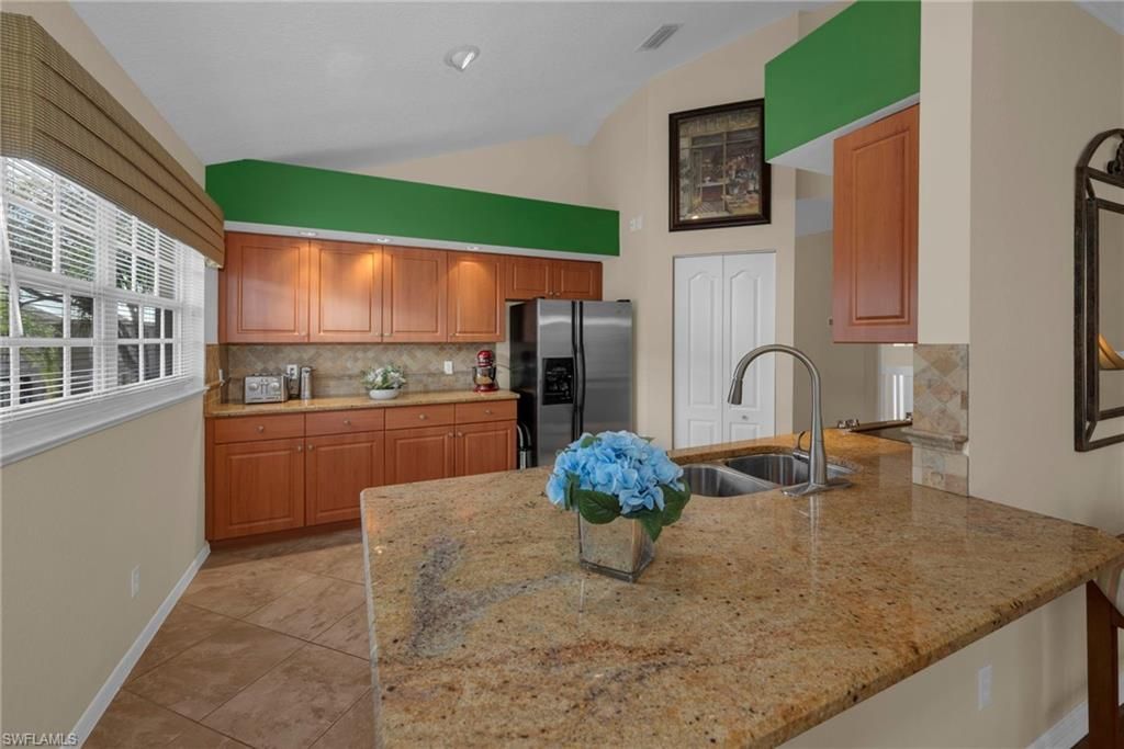 3951 Windward Passage Cir, Unit 202, Bonita Springs, FL 34134 Photo