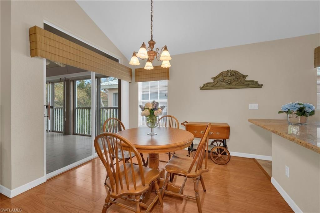 3951 Windward Passage Cir, Unit 202, Bonita Springs, FL 34134 Photo