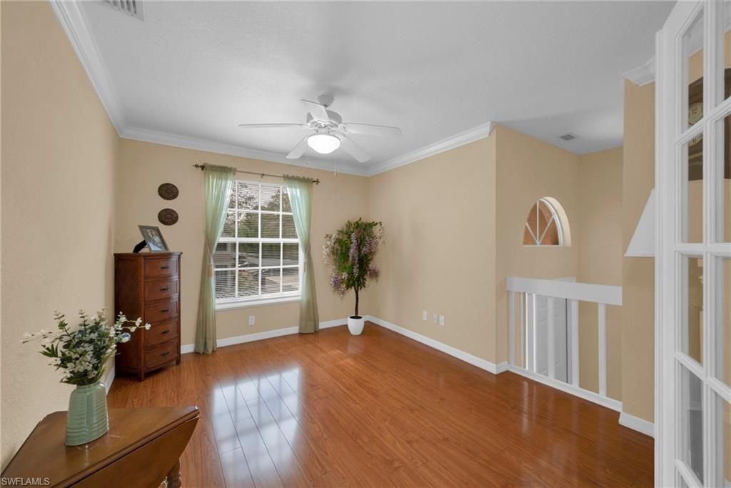 3951 Windward Passage Cir, Unit 202, Bonita Springs, FL 34134 Photo