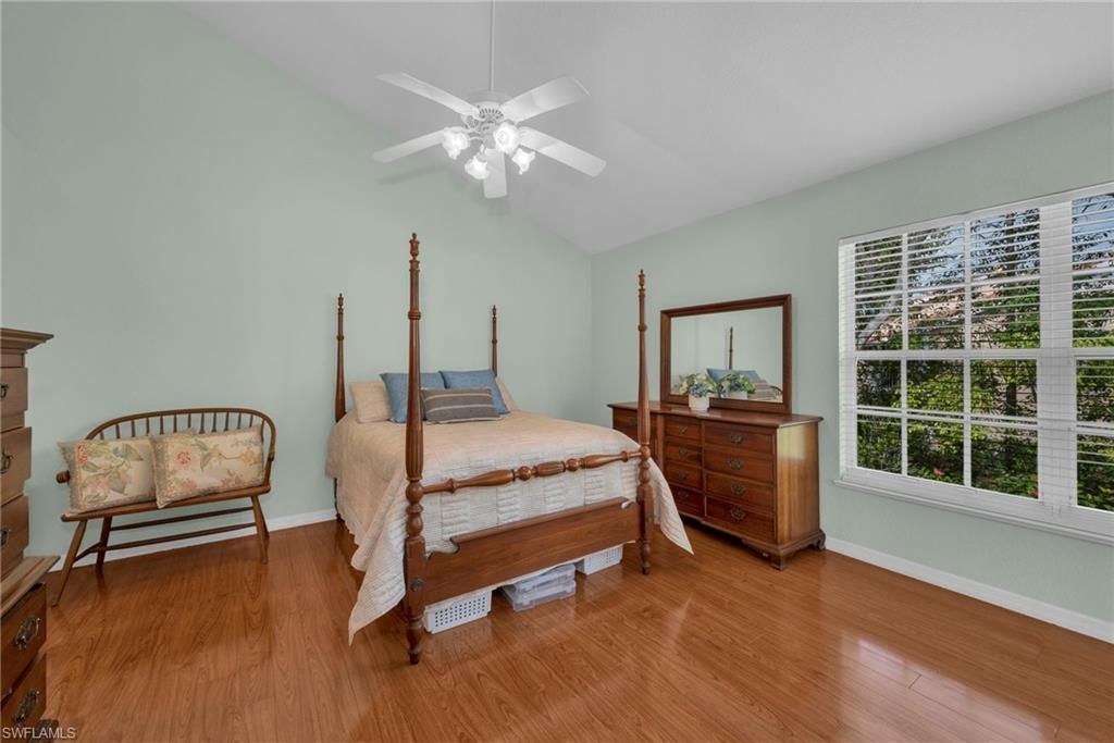 3951 Windward Passage Cir, Unit 202, Bonita Springs, FL 34134 Photo