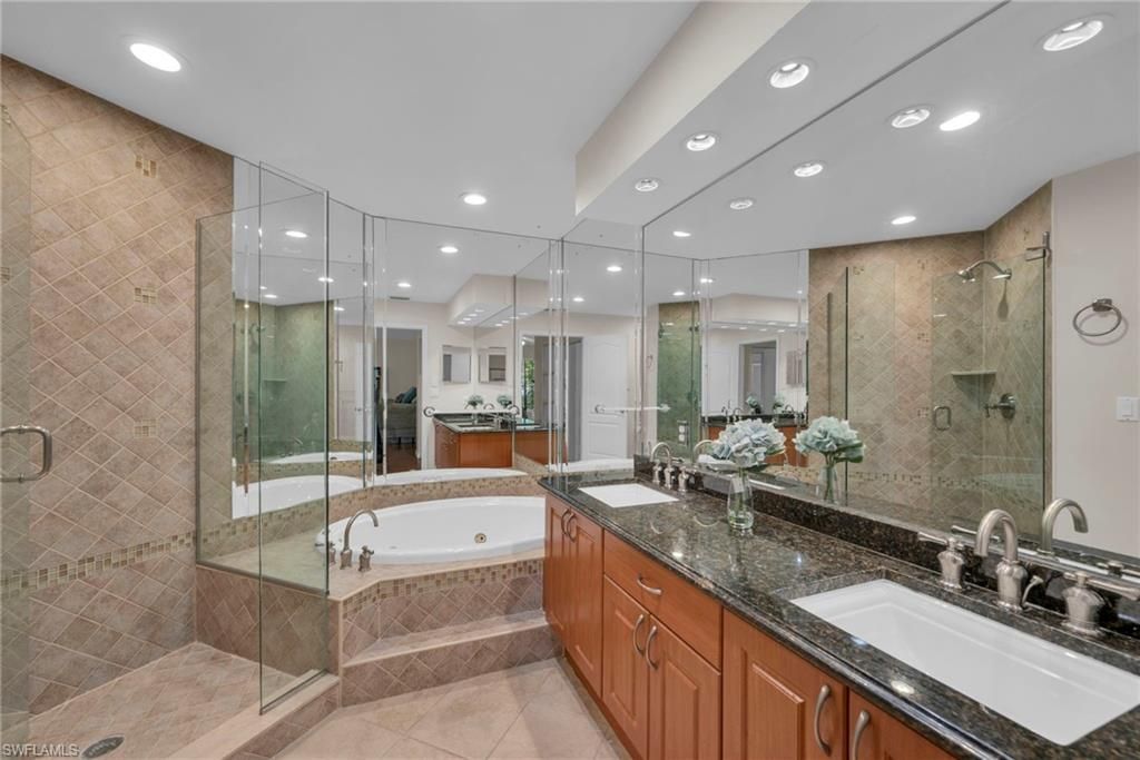 3951 Windward Passage Cir, Unit 202, Bonita Springs, FL 34134 Photo