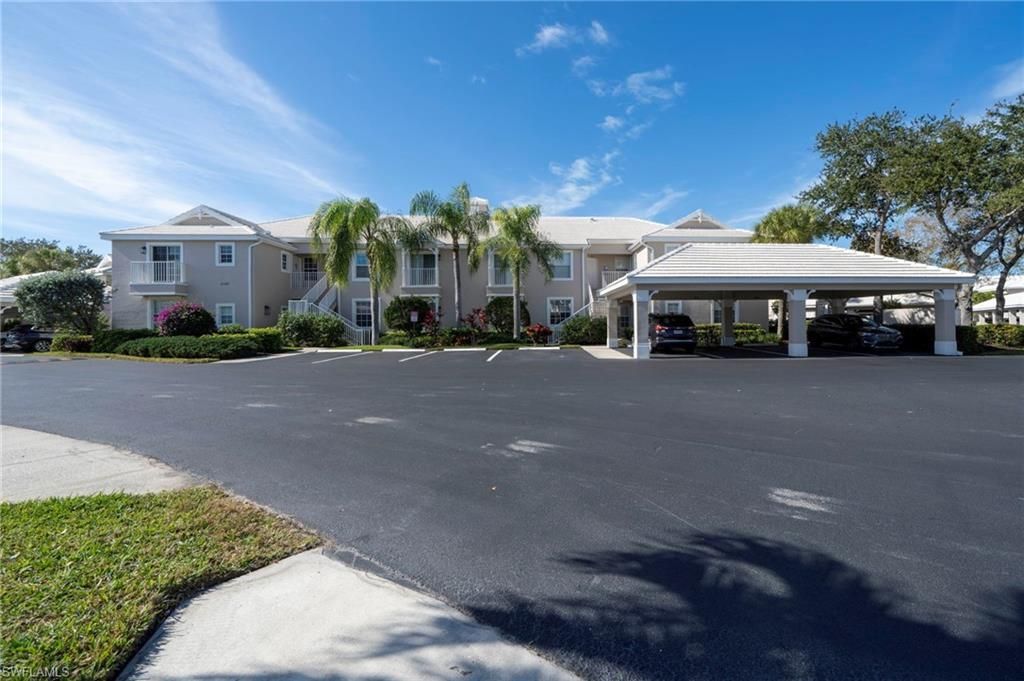 1149 Sweetwater Ln, Unit 4102, Naples, FL 34110 Photo