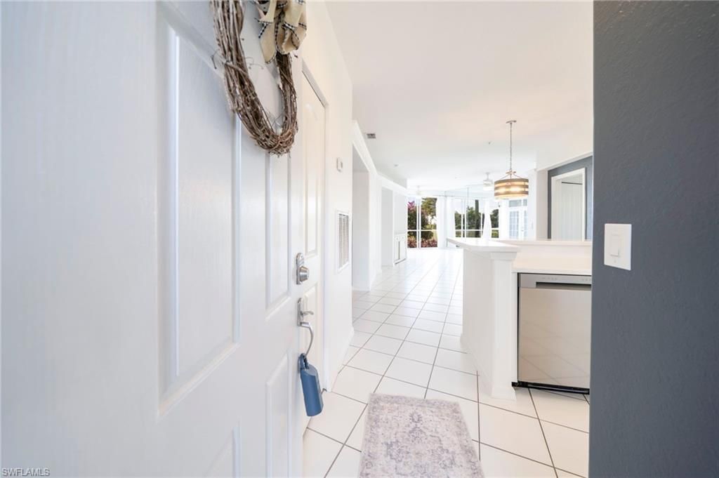 1149 Sweetwater Ln, Unit 4102, Naples, FL 34110 Photo