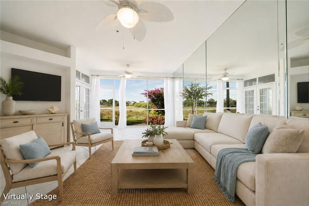 1149 Sweetwater Ln, Unit 4102, Naples, FL 34110 Photo