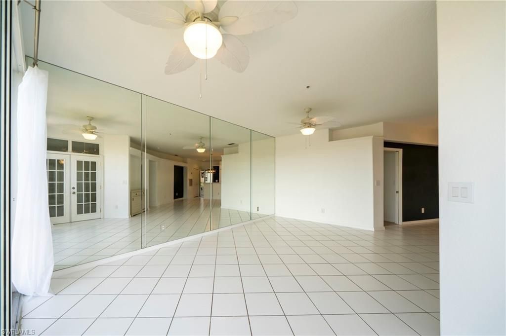 1149 Sweetwater Ln, Unit 4102, Naples, FL 34110 Photo