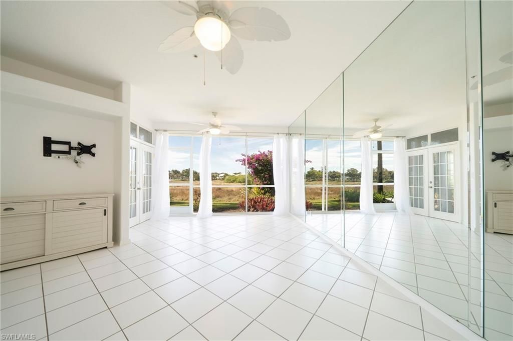 1149 Sweetwater Ln, Unit 4102, Naples, FL 34110 Photo