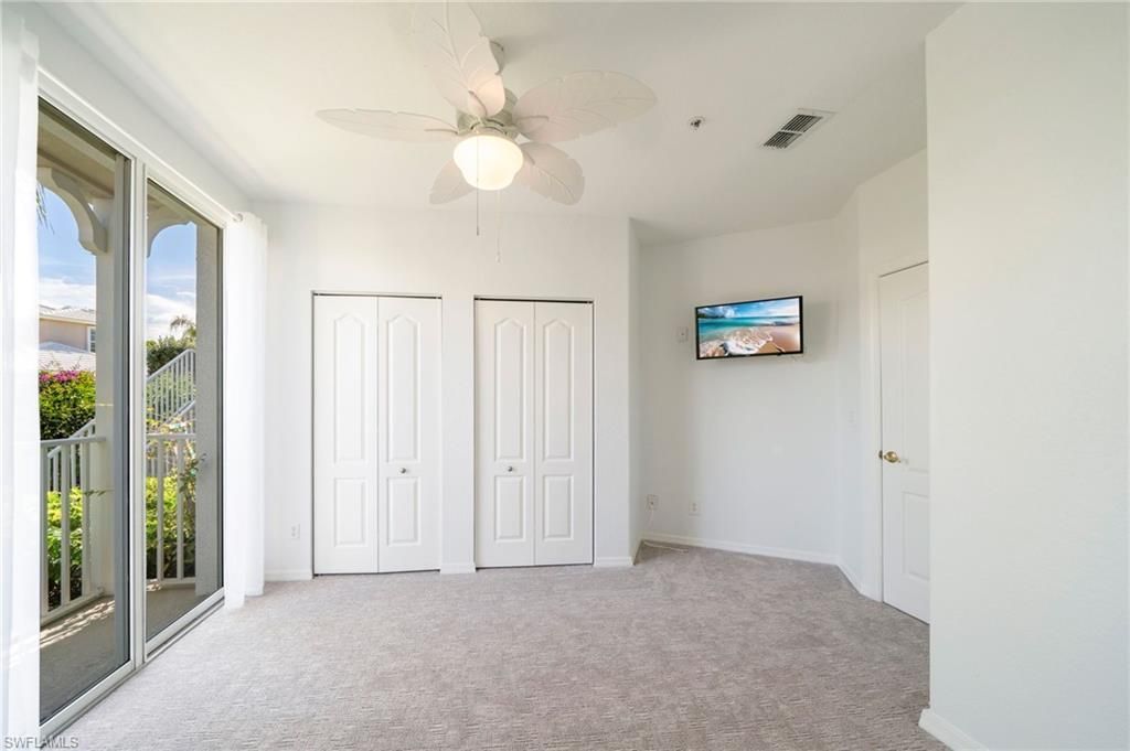 1149 Sweetwater Ln, Unit 4102, Naples, FL 34110 Photo
