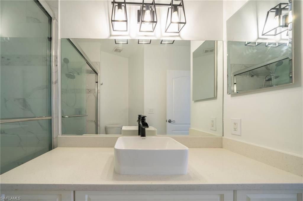 1149 Sweetwater Ln, Unit 4102, Naples, FL 34110 Photo