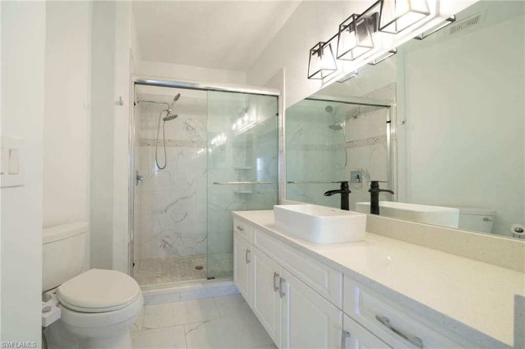 1149 Sweetwater Ln, Unit 4102, Naples, FL 34110 Photo