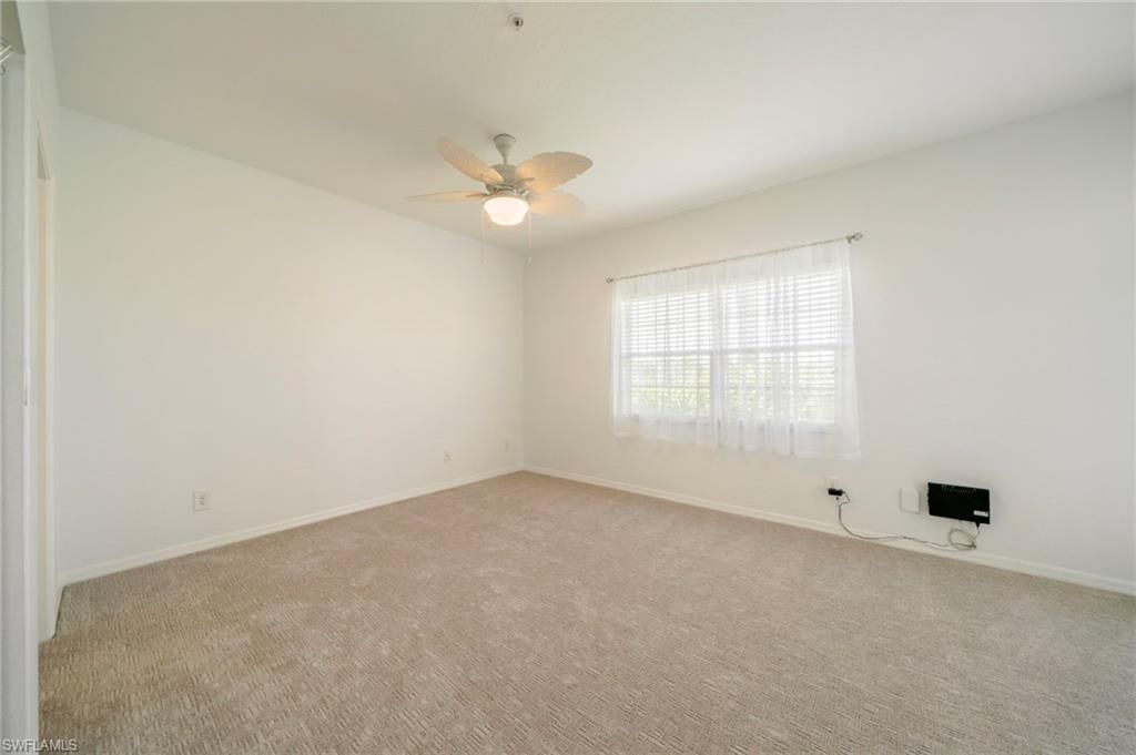 1149 Sweetwater Ln, Unit 4102, Naples, FL 34110 Photo