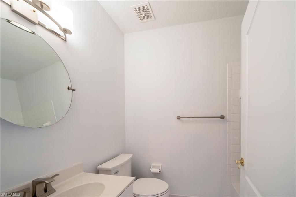 1149 Sweetwater Ln, Unit 4102, Naples, FL 34110 Photo