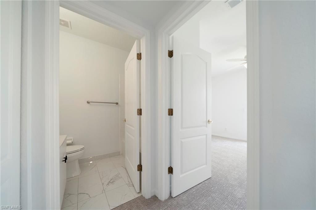 1149 Sweetwater Ln, Unit 4102, Naples, FL 34110 Photo