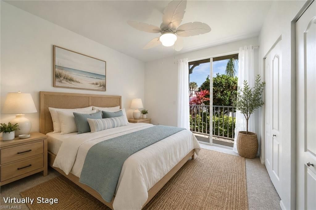1149 Sweetwater Ln, Unit 4102, Naples, FL 34110 Photo
