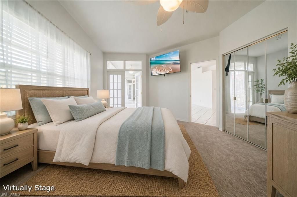 1149 Sweetwater Ln, Unit 4102, Naples, FL 34110 Photo
