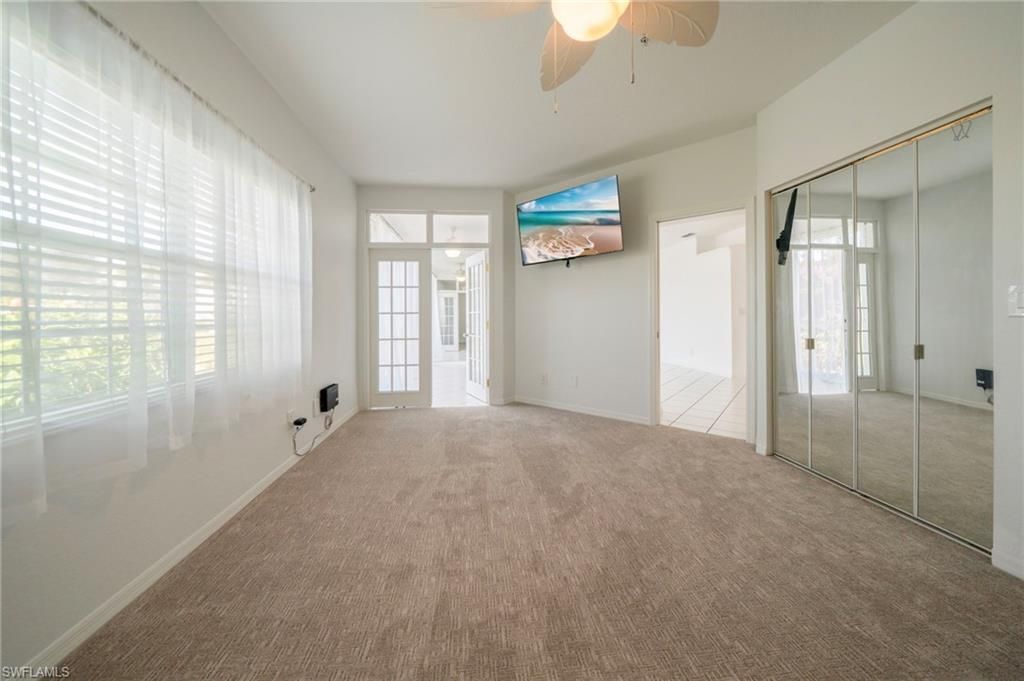 1149 Sweetwater Ln, Unit 4102, Naples, FL 34110 Photo