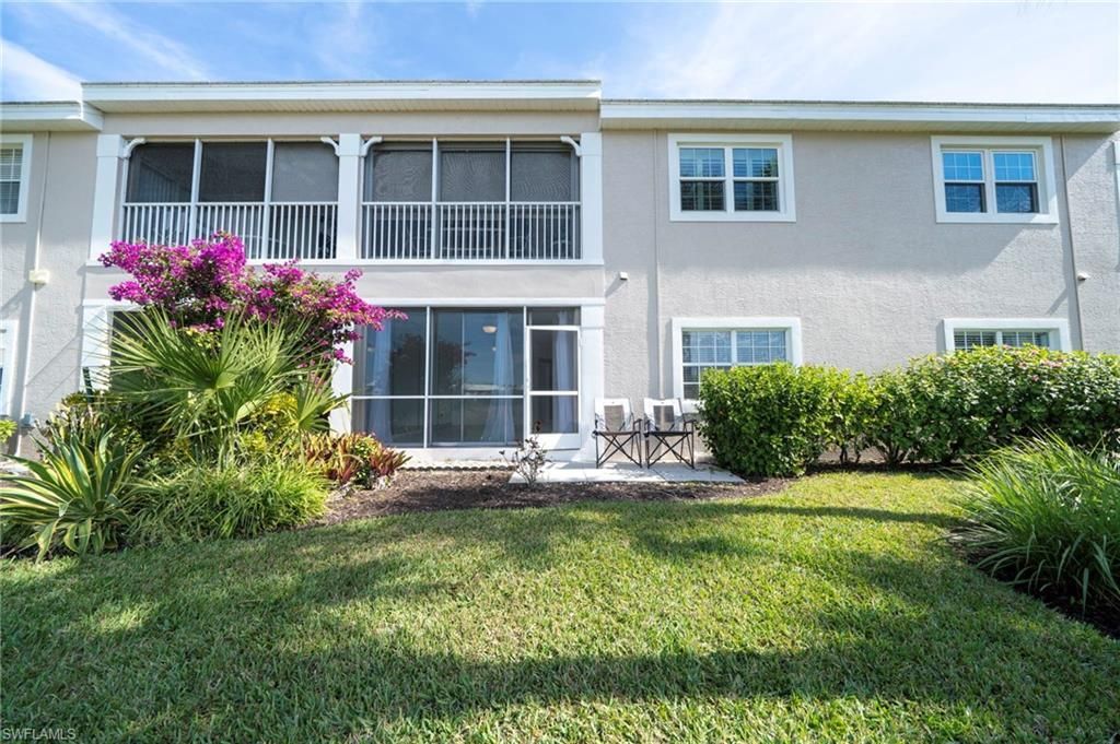 1149 Sweetwater Ln, Unit 4102, Naples, FL 34110 Photo